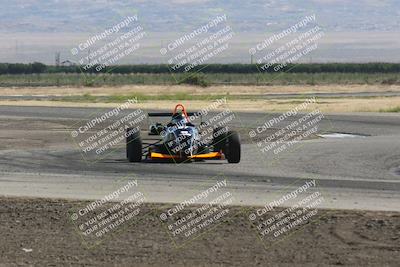 media/Jun-01-2024-CalClub SCCA (Sat) [[0aa0dc4a91]]/Group 6/Race/